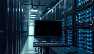 por que aws considera exagerado el temor a una apocalipsis saas y que significa para la nube 1771281204