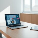 por que el auge de la ia priorizo la tecnologia frente al diseno centrado en el humano 1771421670