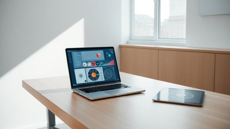 por que el auge de la ia priorizo la tecnologia frente al diseno centrado en el humano 1771421670