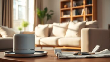 por que el echo hub y los micromodulos zigbee pueden mejorar tu domotica 1771151681