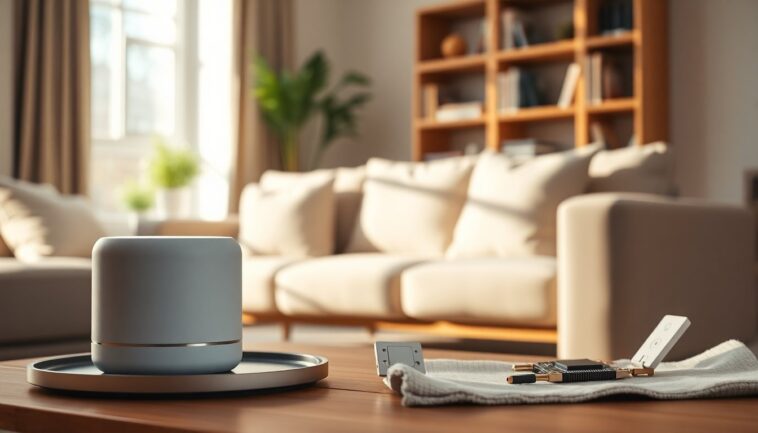 por que el echo hub y los micromodulos zigbee pueden mejorar tu domotica 1771151681