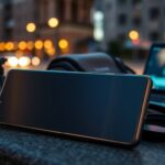 por que el galaxy s26 ultra marca un avance en foto y video sin cambiar radicalmente el hardware 1772066587