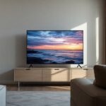 por que el lg c5 oled destaca por brillo y diseno ultradelgado 1772117493