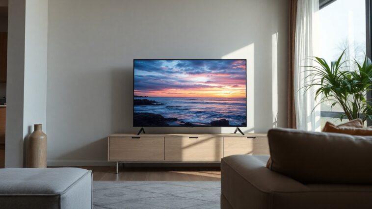 por que el lg c5 oled destaca por brillo y diseno ultradelgado 1772117493