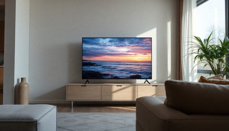 por que el lg c5 oled destaca por brillo y diseno ultradelgado 1772117493