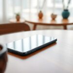 por que el samsung galaxy a35 es una opcion solida por debajo de 200 1771807036