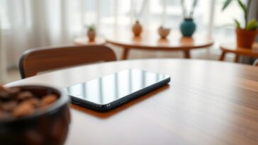 por que el samsung galaxy a35 es una opcion solida por debajo de 200 1771807036