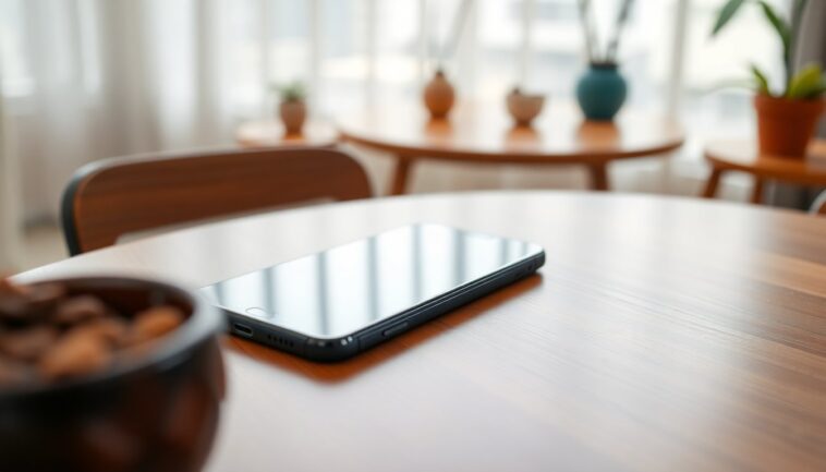 por que el samsung galaxy a35 es una opcion solida por debajo de 200 1771807036