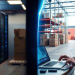 por que invertir en ciberseguridad puede mejorar el rendimiento financiero y proteger la cadena de suministro 1771085068