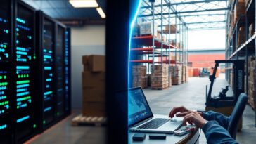 por que invertir en ciberseguridad puede mejorar el rendimiento financiero y proteger la cadena de suministro 1771085068