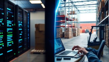 por que invertir en ciberseguridad puede mejorar el rendimiento financiero y proteger la cadena de suministro 1771085068