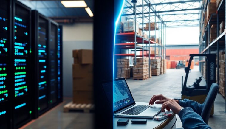 por que invertir en ciberseguridad puede mejorar el rendimiento financiero y proteger la cadena de suministro 1771085068