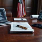 por que la disputa entre anthropic y el pentagono importa y que es ser agentic 1772150001