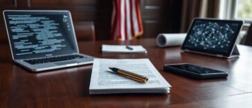 por que la disputa entre anthropic y el pentagono importa y que es ser agentic 1772150001