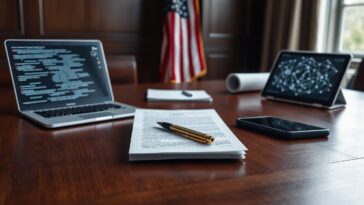 por que la disputa entre anthropic y el pentagono importa y que es ser agentic 1772150001