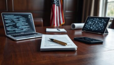 por que la disputa entre anthropic y el pentagono importa y que es ser agentic 1772150001