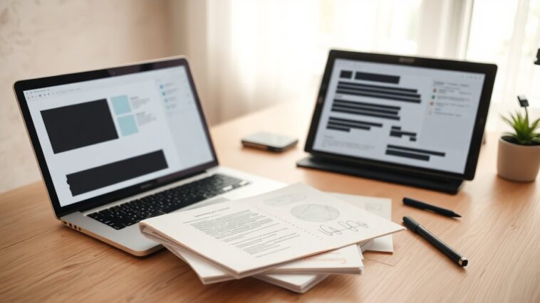 por que la divulgacion de seguridad en bots de ia y el dominio de prompts importan 1771549786