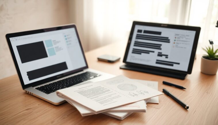 por que la divulgacion de seguridad en bots de ia y el dominio de prompts importan 1771549786