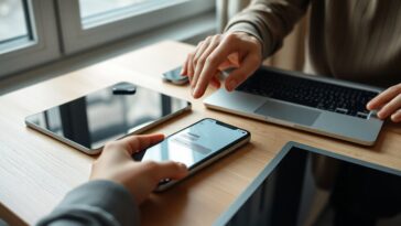 por que la retirada de gpt 4o de openai sacude a sus usuarios 1771081249