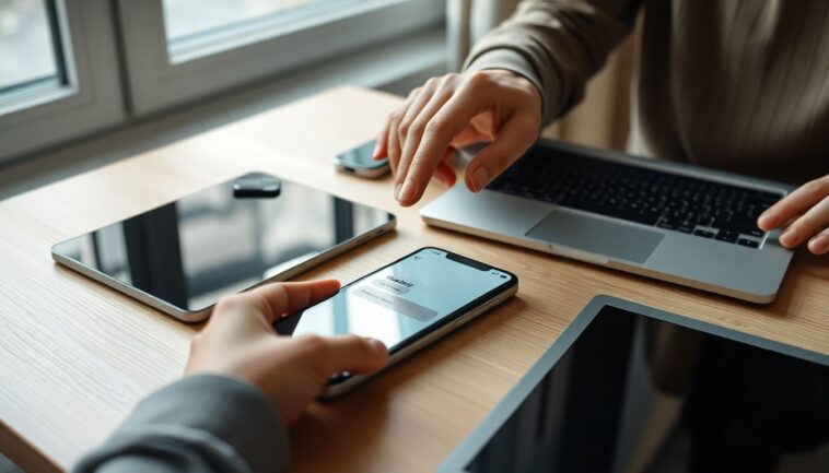 por que la retirada de gpt 4o de openai sacude a sus usuarios 1771081249