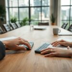 por que las empresas invierten en inteligencia artificial aunque no reinventen sus puestos 1771943568