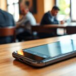 por que las pantallas de privacidad integradas cambian el uso del movil 1771686598