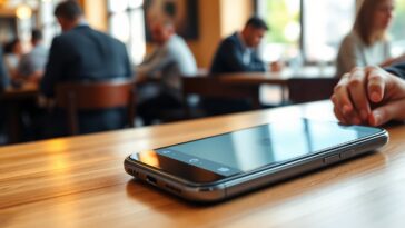 por que las pantallas de privacidad integradas cambian el uso del movil 1771686598