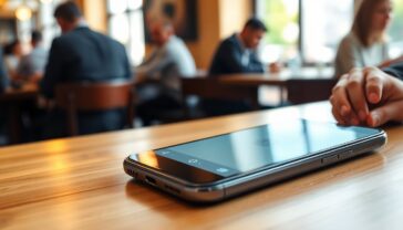 por que las pantallas de privacidad integradas cambian el uso del movil 1771686598