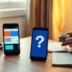 por que los cambios en modelos y asistentes de ia generan debate y preocupacion 1771081062