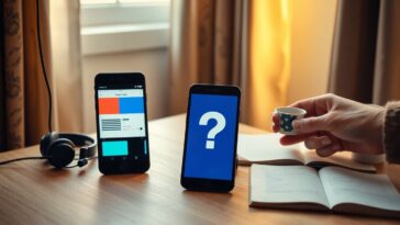 por que los cambios en modelos y asistentes de ia generan debate y preocupacion 1771081062