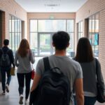 por que los estudiantes dejan informatica y eligen programas centrados en ia 1771146711