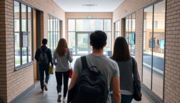 por que los estudiantes dejan informatica y eligen programas centrados en ia 1771146711