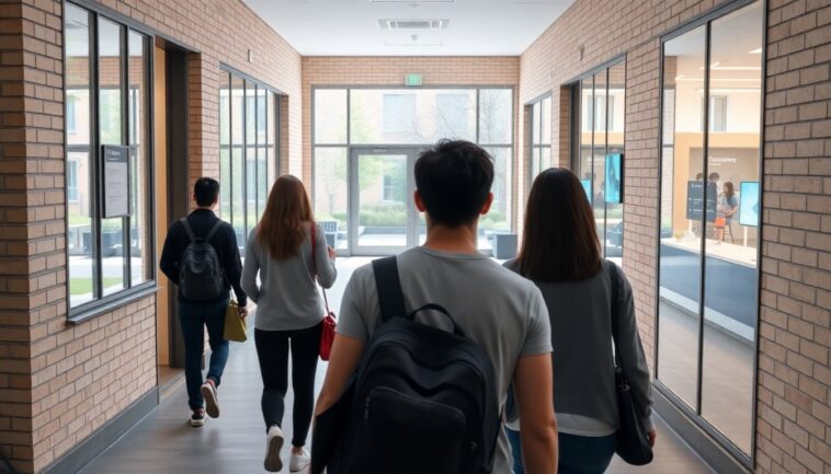 por que los estudiantes dejan informatica y eligen programas centrados en ia 1771146711