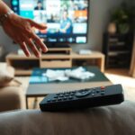 por que los usuarios cancelan sus suscripciones de streaming 1771029318