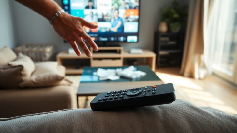 por que los usuarios cancelan sus suscripciones de streaming 1771029318