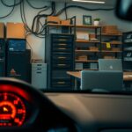 por que los wrappers y agregadores de ia enfrentan un futuro incierto 1771754137