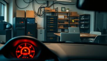 por que los wrappers y agregadores de ia enfrentan un futuro incierto 1771754137