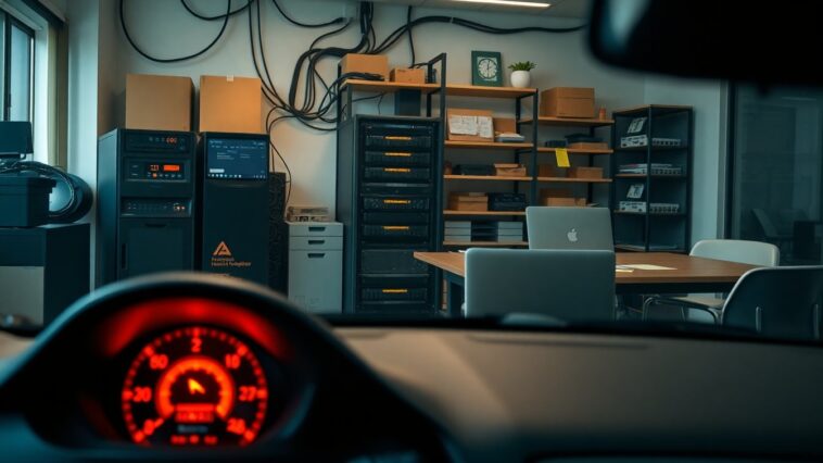 por que los wrappers y agregadores de ia enfrentan un futuro incierto 1771754137