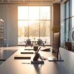 por que openai cree que la inteligencia artificial aun no transformo los procesos empresariales a gran escala 1771956020