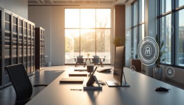 por que openai cree que la inteligencia artificial aun no transformo los procesos empresariales a gran escala 1771956020