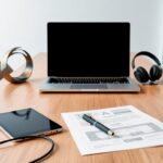 por que openai incorporo al creador de openclaw y que implica para la seguridad 1771389474