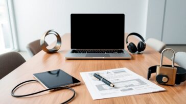 por que openai incorporo al creador de openclaw y que implica para la seguridad 1771389474