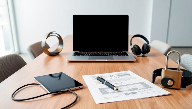 por que openai incorporo al creador de openclaw y que implica para la seguridad 1771389474