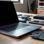 portatiles con nvidia n1 y n1x que esperar de los modelos de dell y lenovo 1771995427