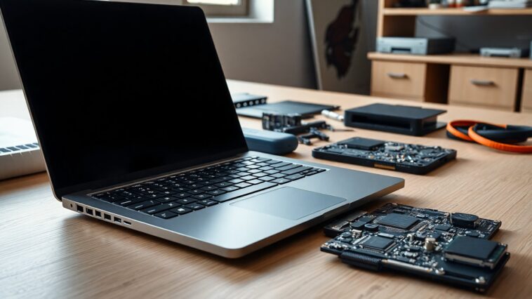 portatiles con nvidia n1 y n1x que esperar de los modelos de dell y lenovo 1771995427