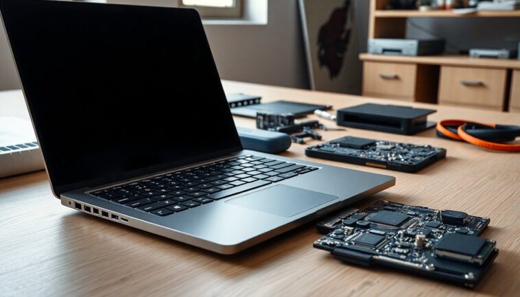 portatiles con nvidia n1 y n1x que esperar de los modelos de dell y lenovo 1771995427