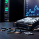 precio record del ssd de 12288 tb por que subio y como afecta a empresas y consumidores 1771995078
