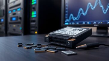 precio record del ssd de 12288 tb por que subio y como afecta a empresas y consumidores 1771995078