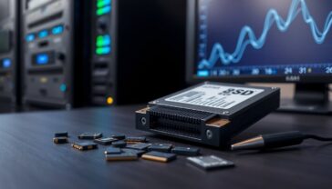 precio record del ssd de 12288 tb por que subio y como afecta a empresas y consumidores 1771995078