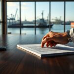 presidente establece arancel del 10 tras fallo de la corte suprema 1771698978